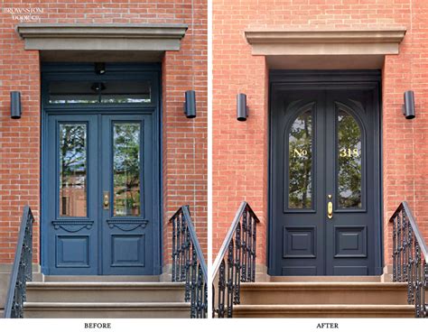 brownstone doors|brownstone doors for sale.